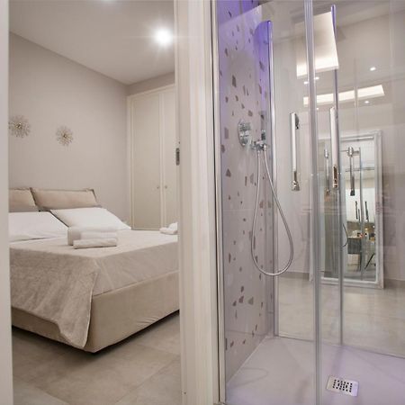 Delicious House Casa Vacanza Rome Luaran gambar