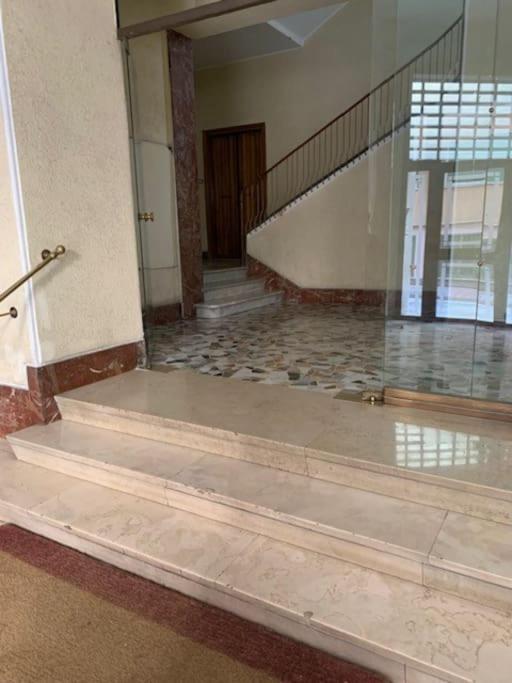 Delicious House Casa Vacanza Rome Luaran gambar