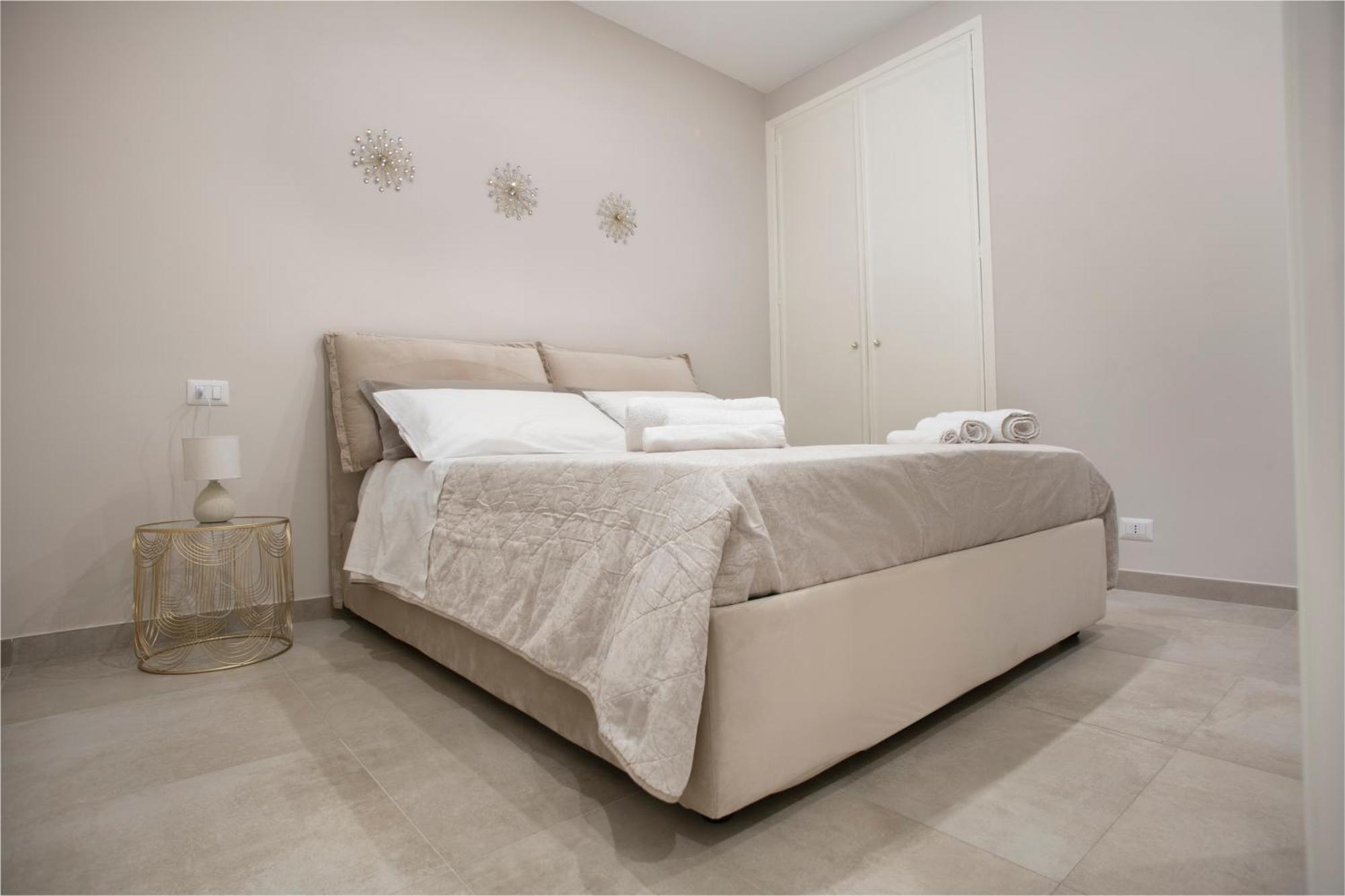 Delicious House Casa Vacanza Rome Luaran gambar