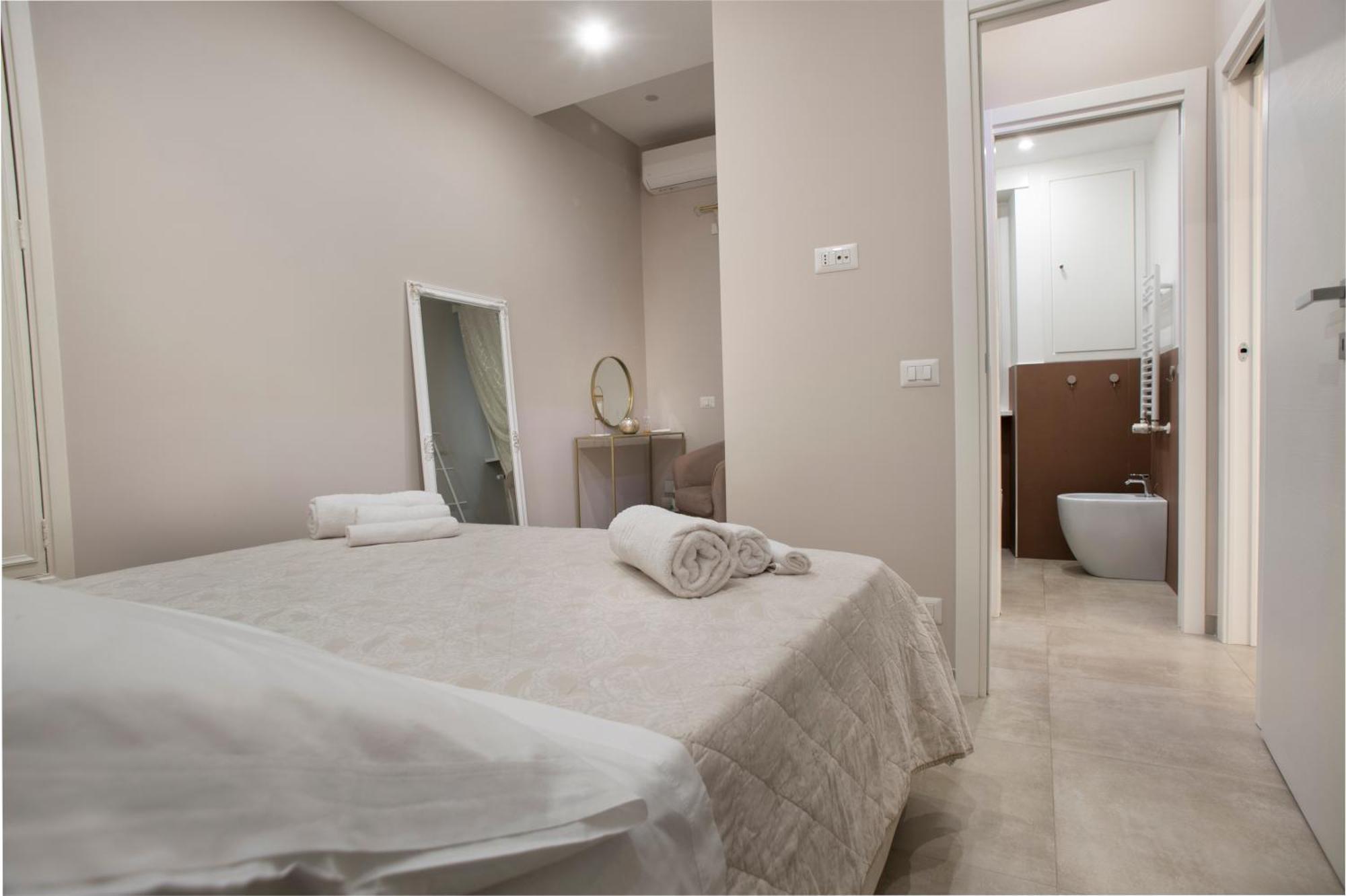 Delicious House Casa Vacanza Rome Luaran gambar